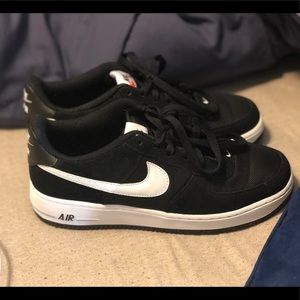 Nike Air Force One sz 7